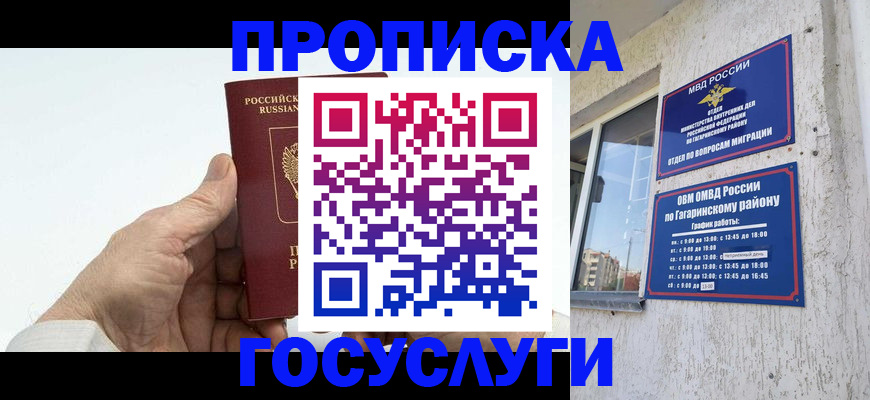 временная регистрация надежно в Майкопе